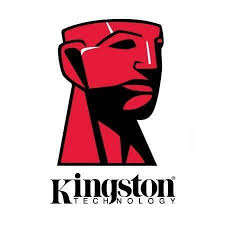 www.kigston.com