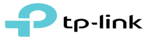 tp-link-logo-png-3