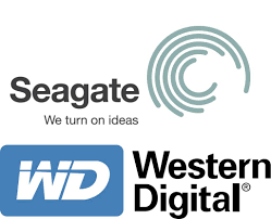 wd-seagate-logo